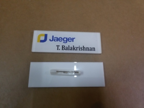 Sun Badges Badges Chennai Badge Shops In Chennai Name Badge Makers 