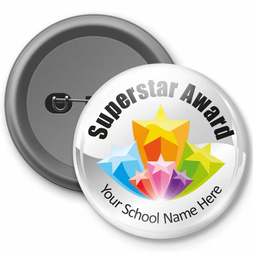 Sun Badges Badges Chennai Badge Shops In Chennai Name Badge Makers 