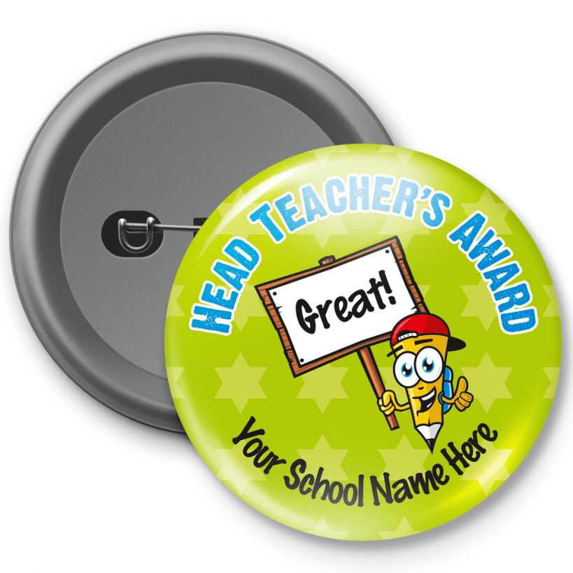 Sun Badges Badges Chennai Badge Shops In Chennai Name Badge Makers 